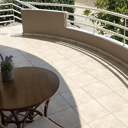 Tree Of Life Hotel