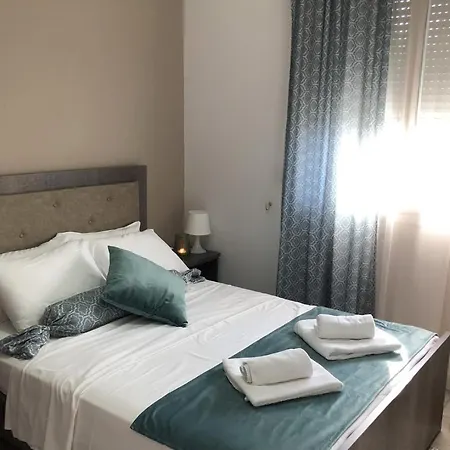 Tree Of Life Hotel