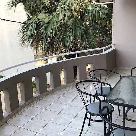 Tree Of Life Hotel *